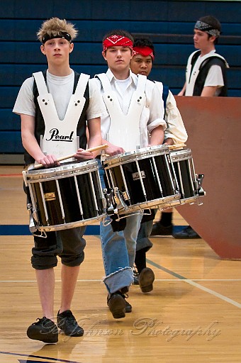 BDJ_4996.jpg