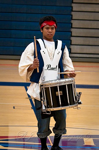 BDJ_5001.jpg