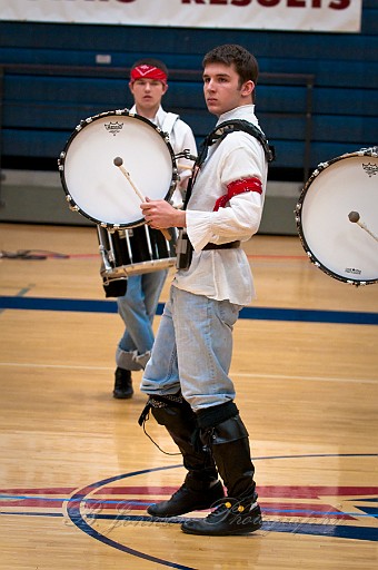 BDJ_5004.jpg