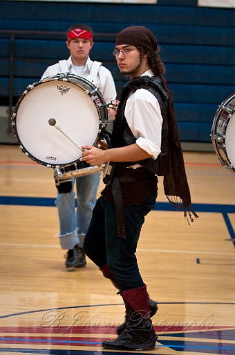 BDJ_5005.jpg