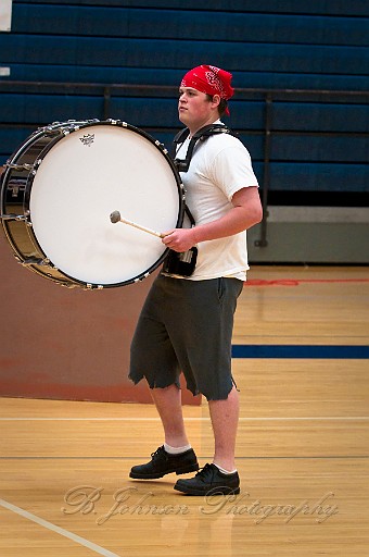 BDJ_5008.jpg