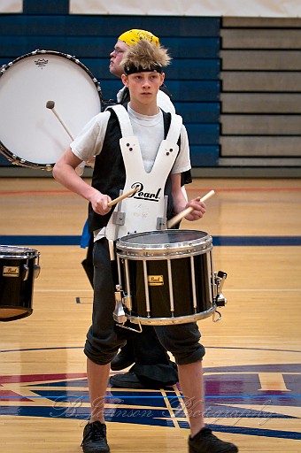 BDJ_5011.jpg
