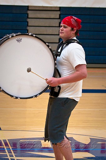 BDJ_5014.jpg