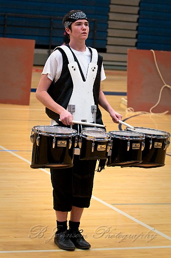 BDJ_5018.jpg