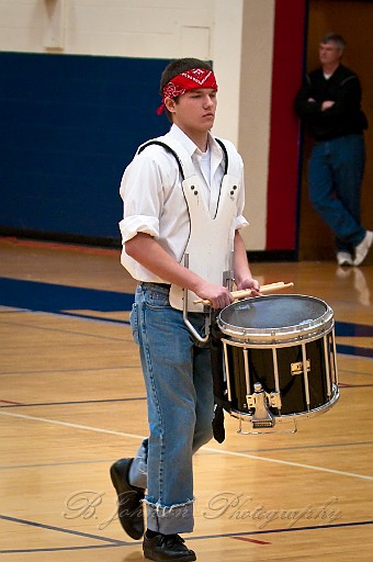 BDJ_5020.jpg