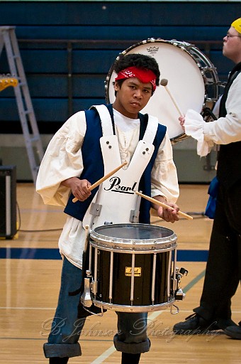 BDJ_5024.jpg