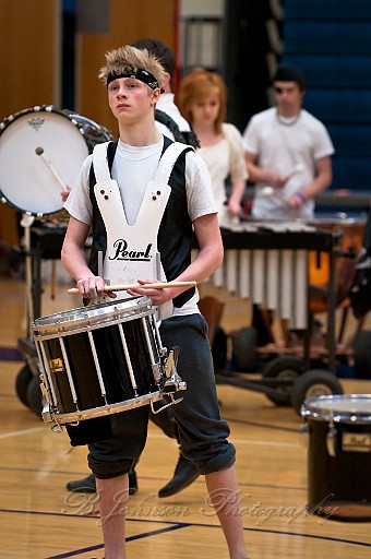 BDJ_5027.jpg