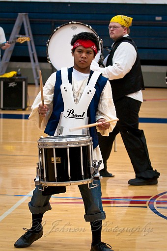 BDJ_5030.jpg