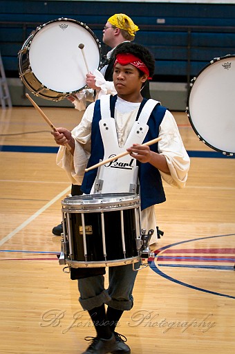 BDJ_5031.jpg
