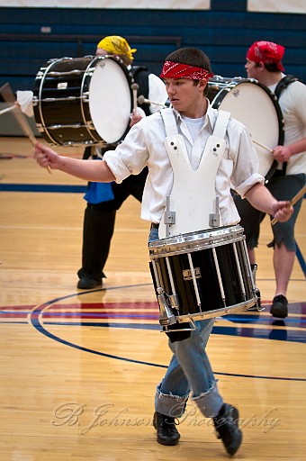 BDJ_5032.jpg