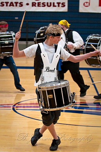 BDJ_5033.jpg