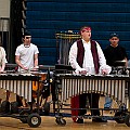 BDJ_4978