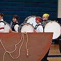 BDJ_4979