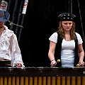 BDJ_4983