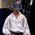 BDJ_4984