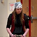 BDJ_4985