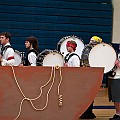 BDJ_4986