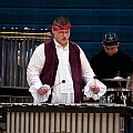 BDJ_4988