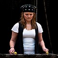 BDJ_4991