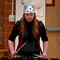 BDJ_4993