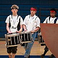 BDJ_4995