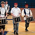 BDJ_4997