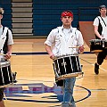 BDJ_4998