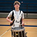 BDJ_4999