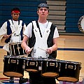 BDJ_5002