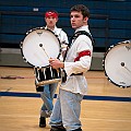 BDJ_5004