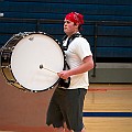 BDJ_5008