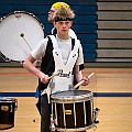BDJ_5011