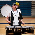 BDJ_5012