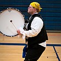 BDJ_5013