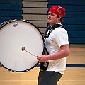 BDJ_5014