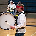 BDJ_5015
