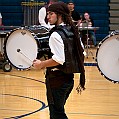 BDJ_5016