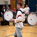 BDJ_5017