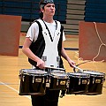 BDJ_5018