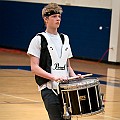 BDJ_5019
