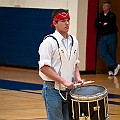 BDJ_5020