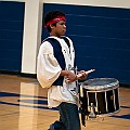 BDJ_5021