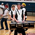BDJ_5022