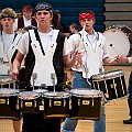 BDJ_5023