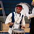 BDJ_5024