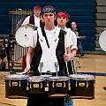 BDJ_5025