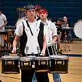 BDJ_5026