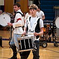BDJ_5028