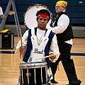 BDJ_5030
