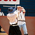 BDJ_5105